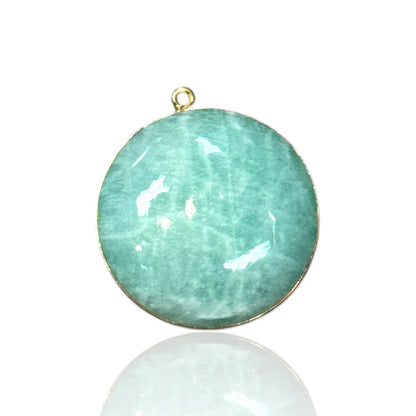 Winslow Pendant