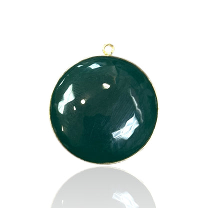 Winslow Pendant