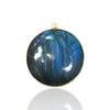 Labradorite