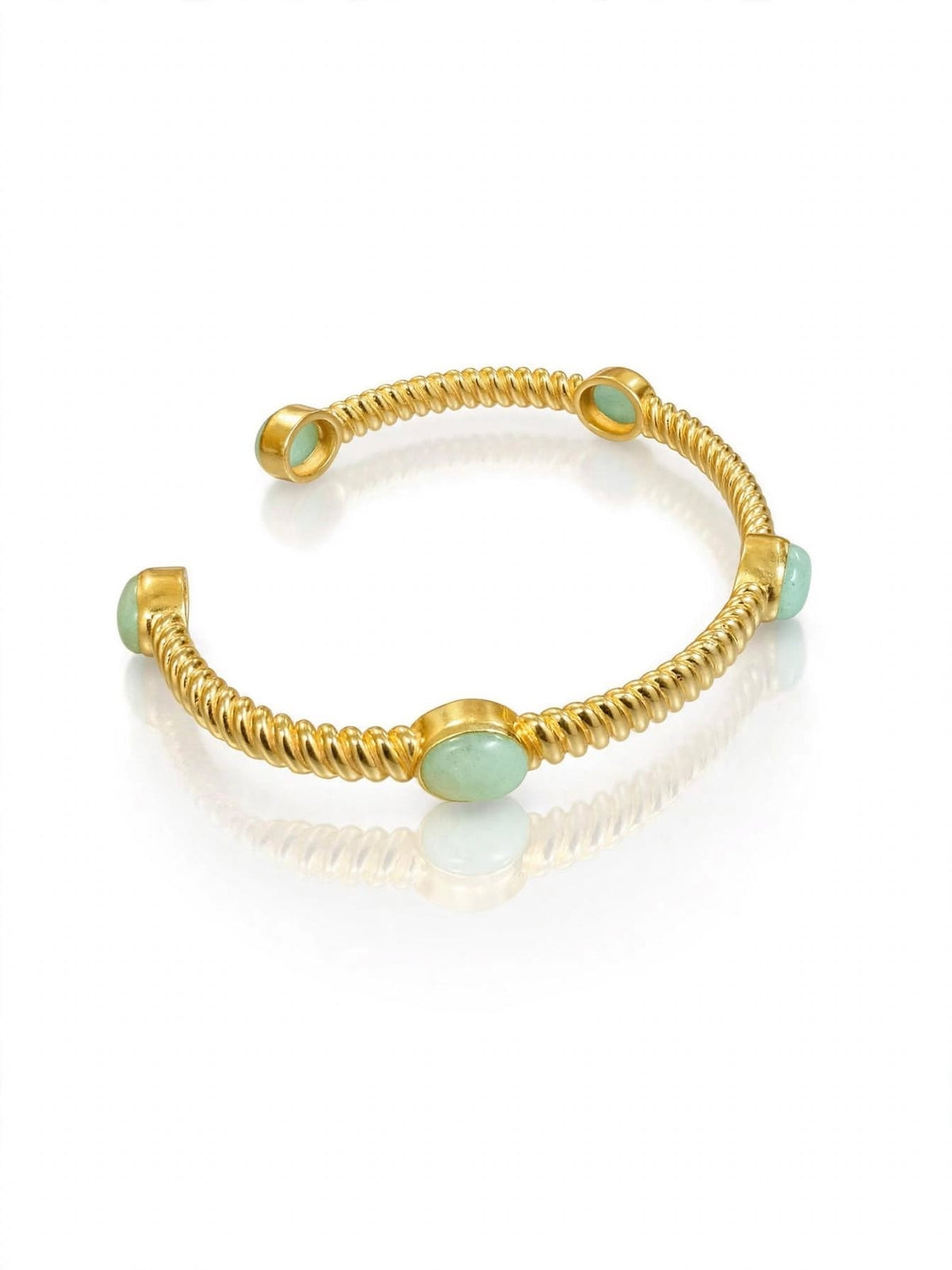 Yolanda Cuff