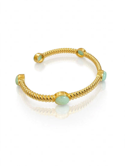 Yolanda Cuff