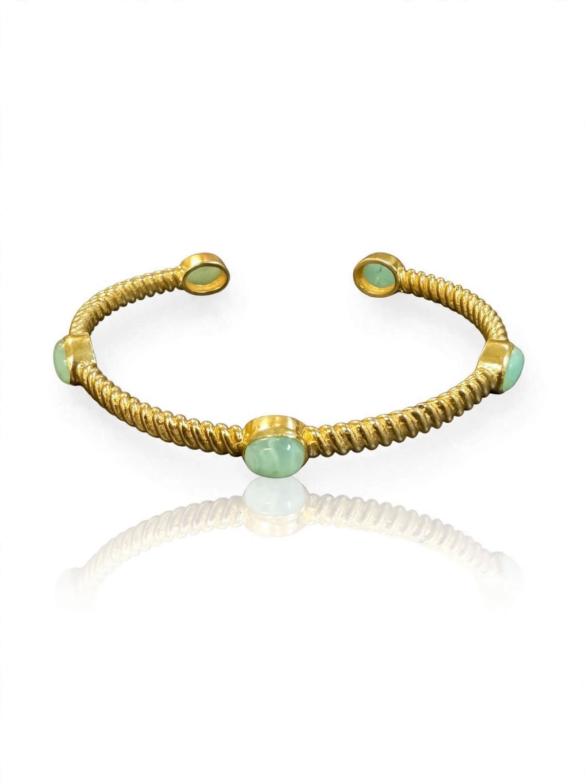 Yolanda Cuff