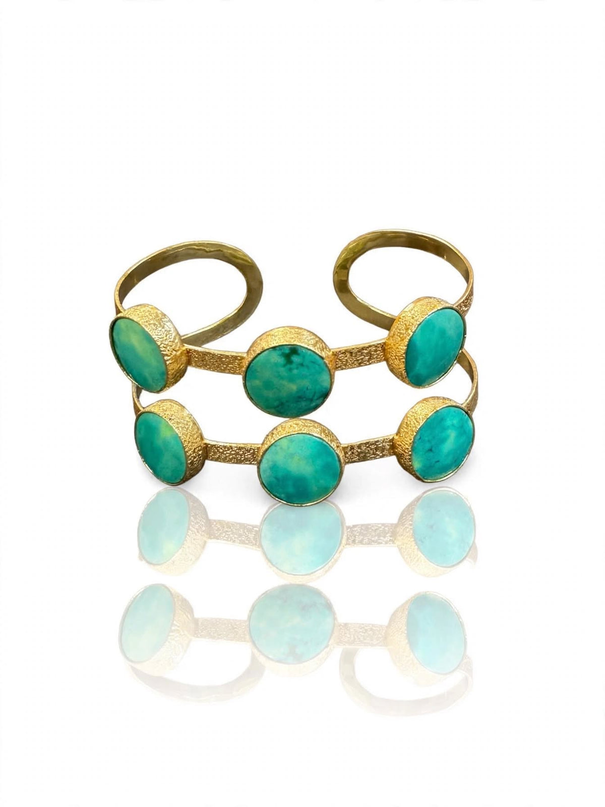 Yvette Cuff