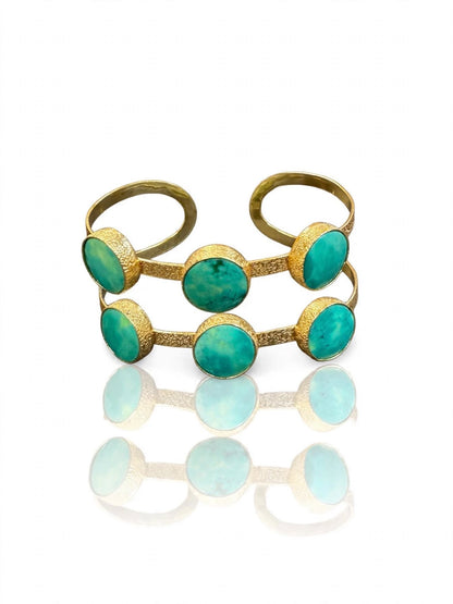 Yvette Cuff