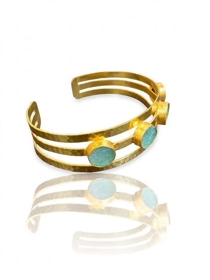 Zara Cuff