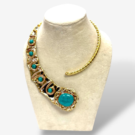 Buy Zenith Choker Online