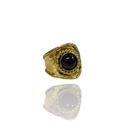 Zoe Rings