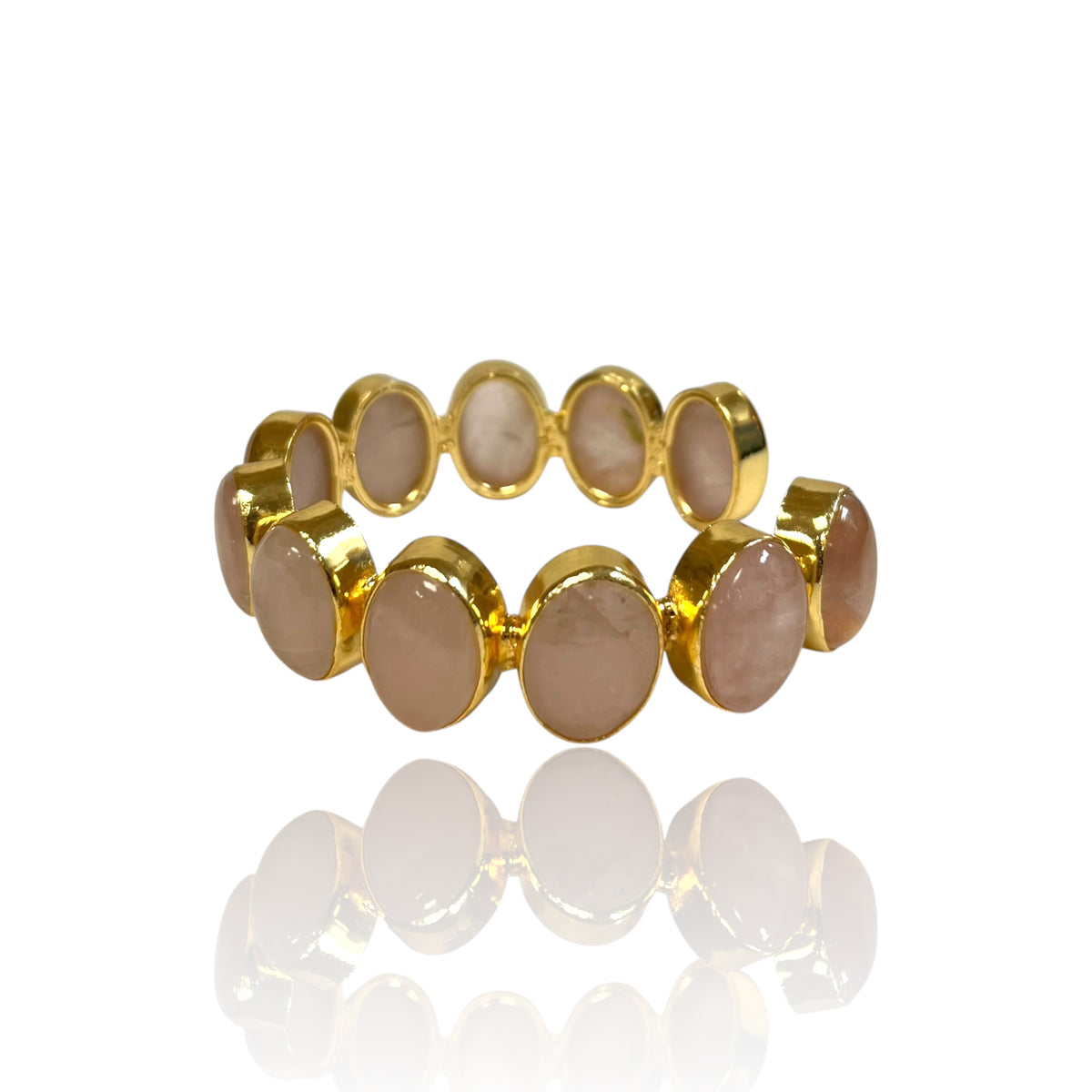 Zora Cuff