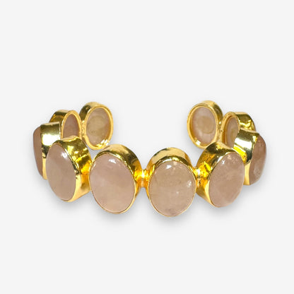 Zora Cuff