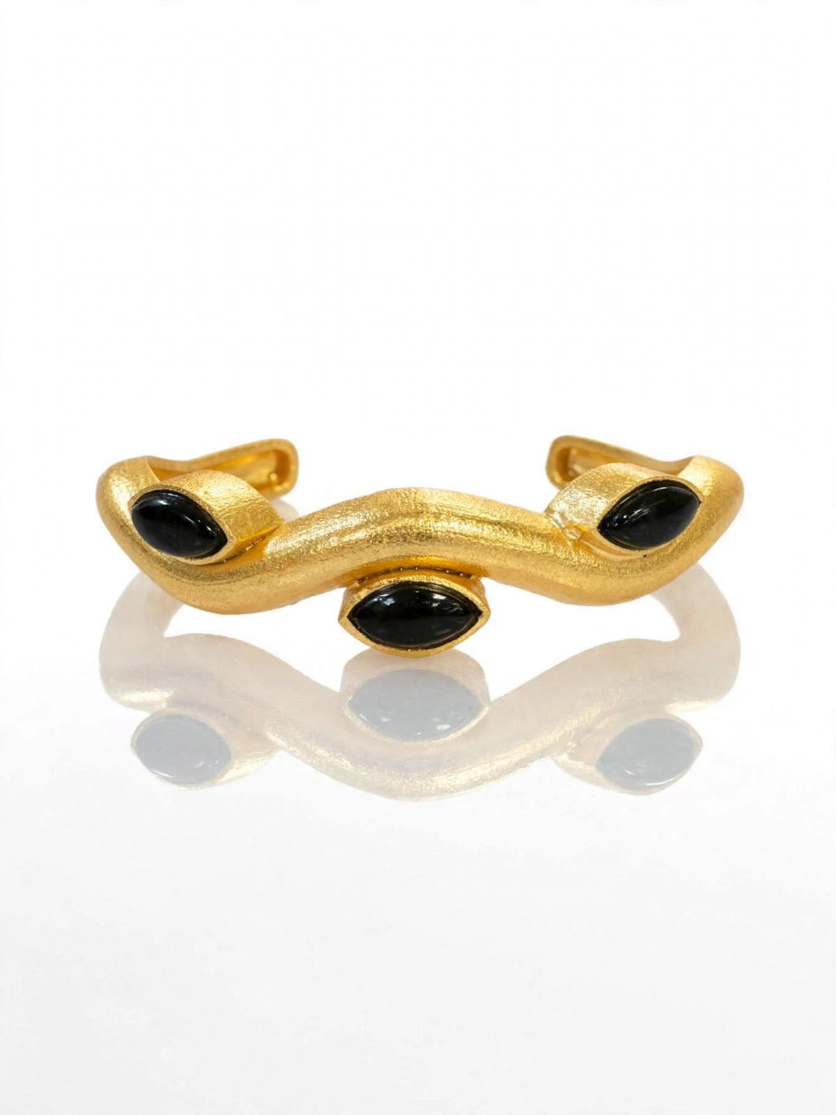 Zuri Cuff