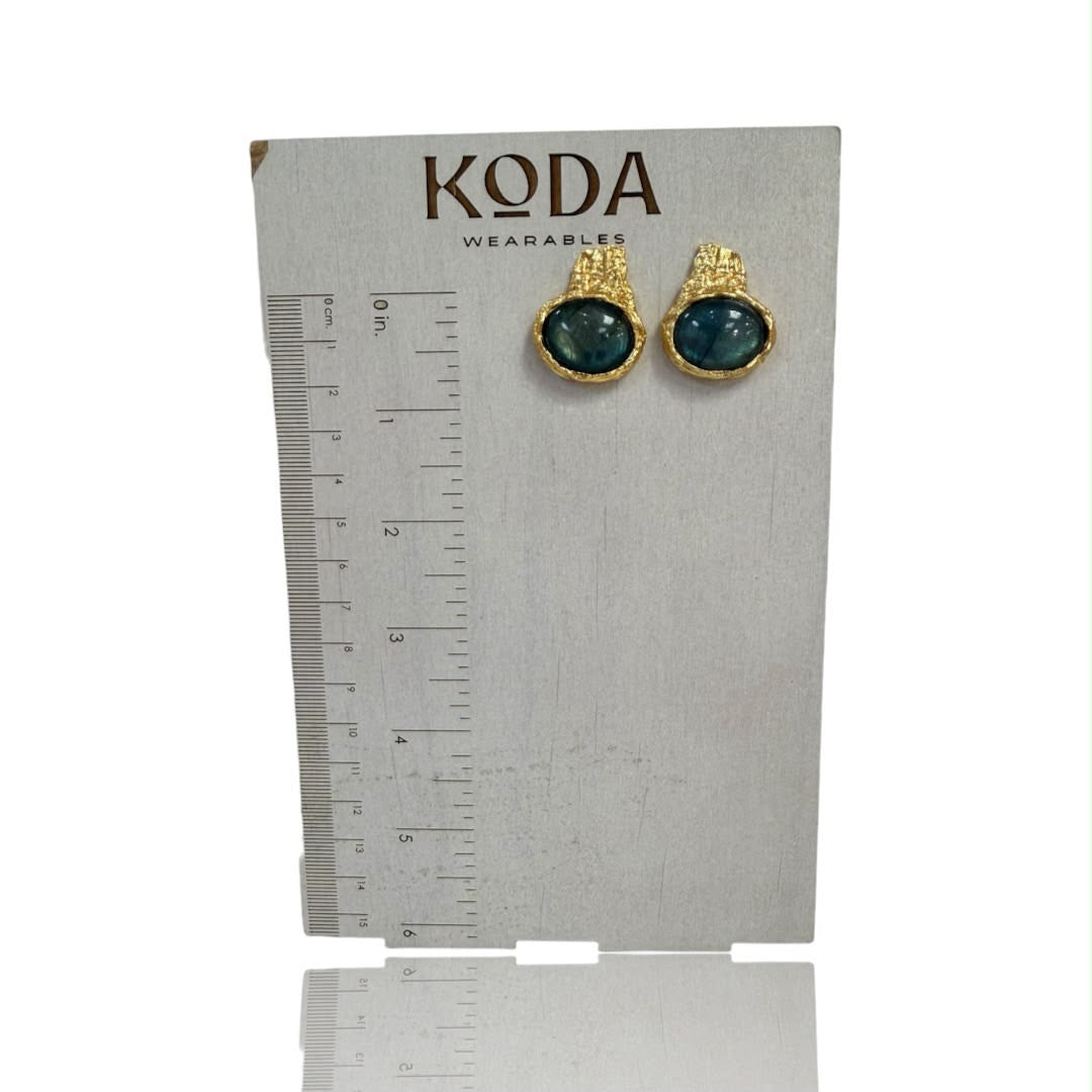 Marie Earring