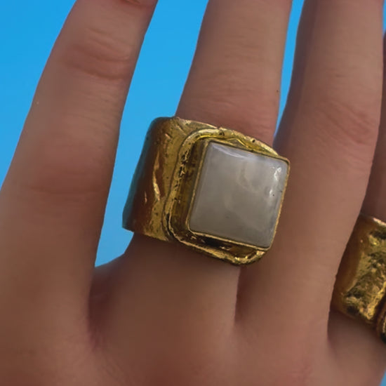Buy Mabel Rings Online