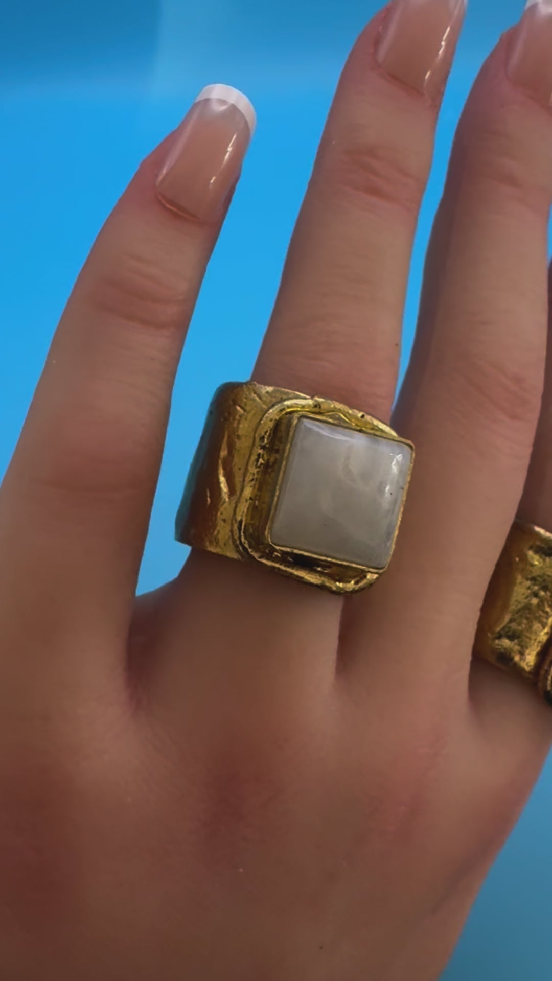 Buy Mabel Rings Online