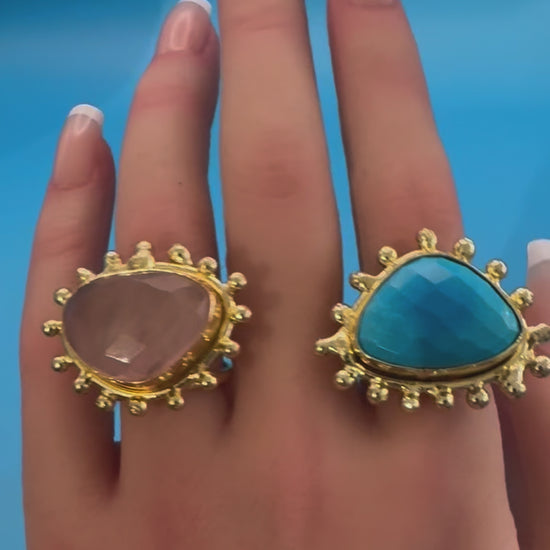 Buy Novera rings Online