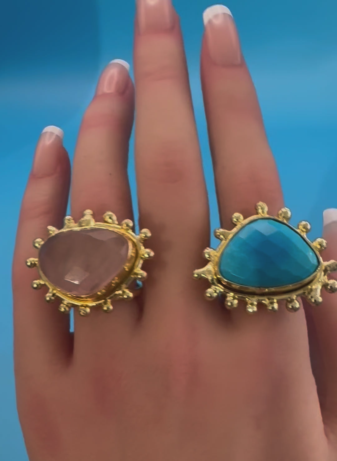 Buy Novera rings Online