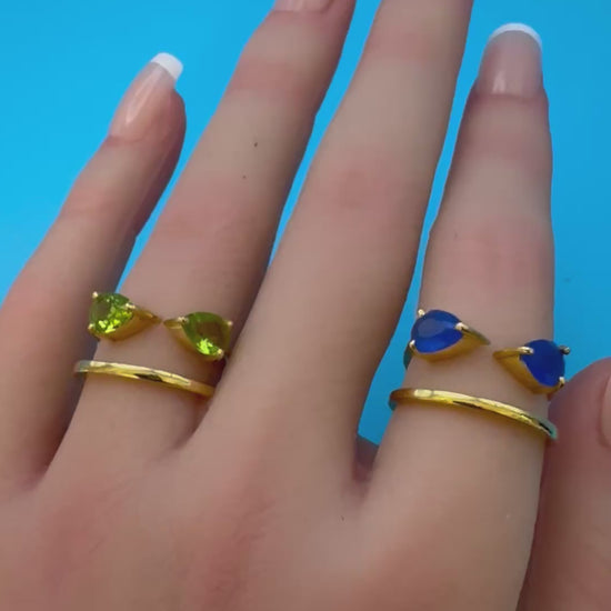 Buy Mira Rings Online