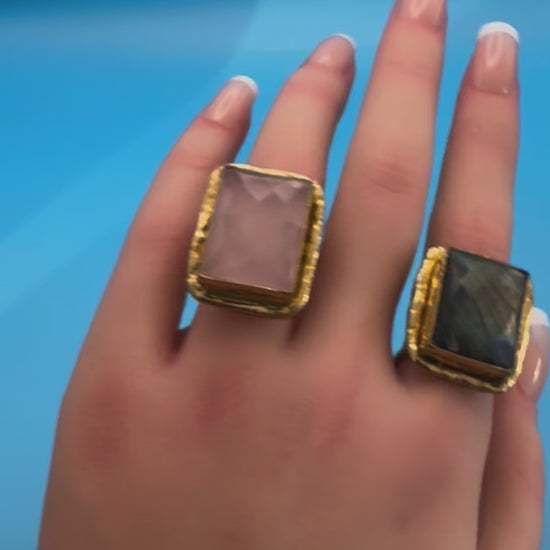Buy Mia Rings Online