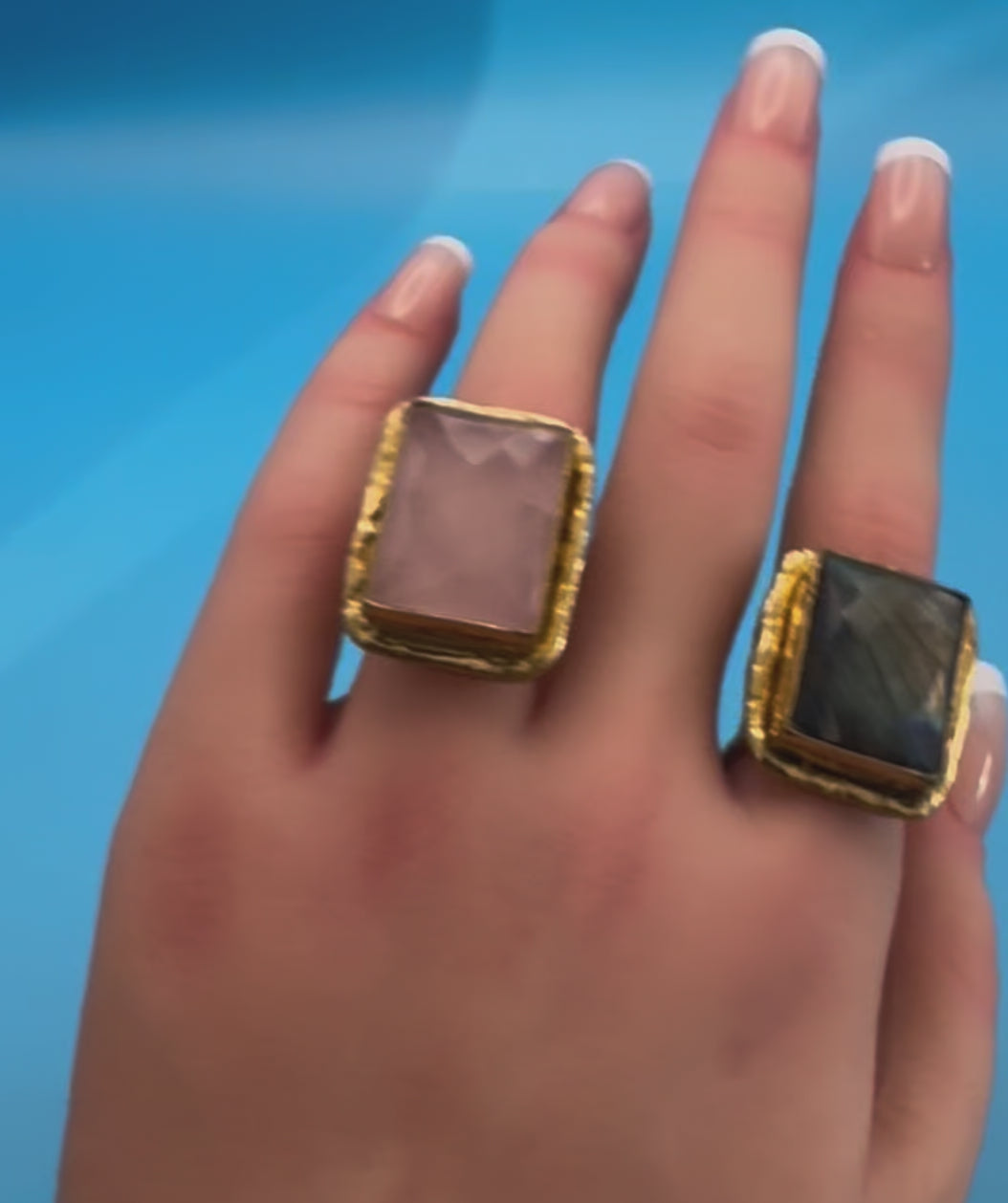 Buy Mia Rings Online