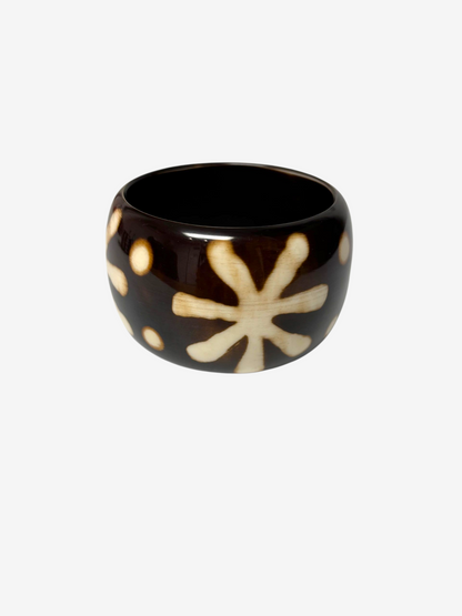 Stack Bangles Large