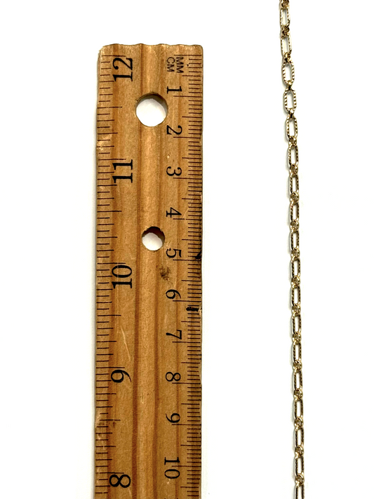 GF152