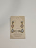 Moonstone