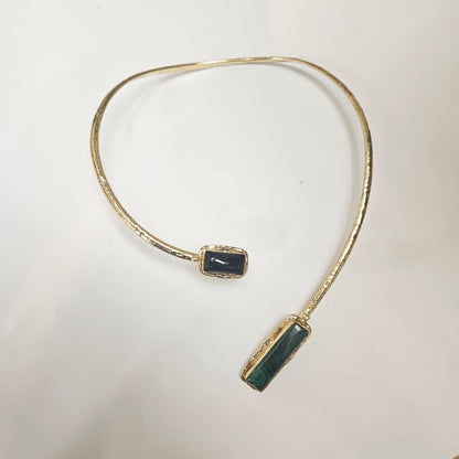 Ruth Choker